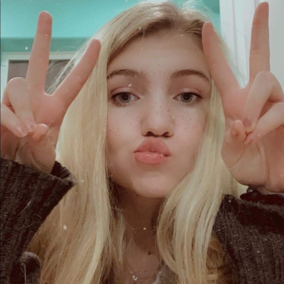kiyara_yuill